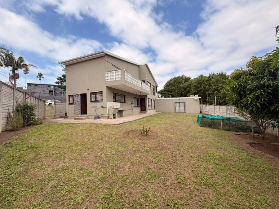 4 Bedroom Property for Sale in Braelyn Eastern Cape